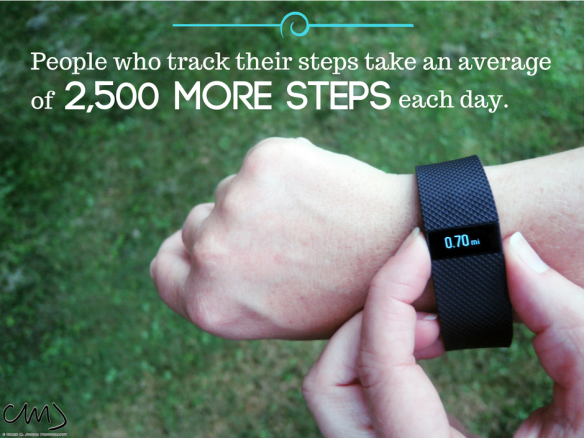 people-who-track-their-steps